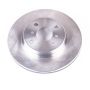 PowerStop JBR1541 AutoSpecialty Brake Rotor