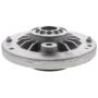 VAICO V20-2957 TOP STRUT MOUNT