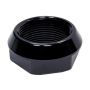 Ti22 PERFORMANCE TIP2877 Rear Axle Wheel Nut RH