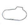 Athena S410195149028 Primary Cover Gasket Kits