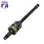 Yukon Gear & Axle YA D74759-1X Yukon Gear 1541H Replacement intermediate and Outer Assembly For Dana 44 (94-00 Dodge w/ Abs)