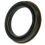 NATIONAL BEARINGS 710568 Wheel Seal for Chevrolet Silverado 2500 HD