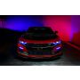 Oracle Lighting 1438-334 2020 Chevy Camaro SS/RS ORACLE ColorSHIFT(tm) Fog Light Upgrade