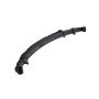 Old Man Emu CS016RB ARB / OME Leaf Spring Nissan Y60 Y61 R