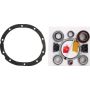 ALLSTAR PERFORMANCE ALL68512 Bearing Kit Ford 9 3.062 Bearing