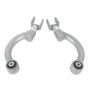 Whiteline KTA305 23+ Toyota GR Corolla Rear Upper Control Arm