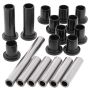 All Balls Racing 50-1145 2006 Polaris Sportsman 500 X2 Rear Independent Suspension - 2 Kits Req. Per Veh.