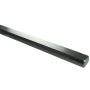 BORGESON BRG409436 Double D Shaft 3/4inDD x 36in Long