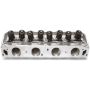 EDELBROCK EDE60679 BBF Performer RPM Cylinder Head - Assm.