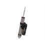 ICON 2014+ Ram 2500 0in Coil / 3in Air Ride Rear 2.5 Series Shocks VS PB CDEV - Pair