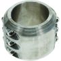 DragonFire Racing 520987 Misc Powersports