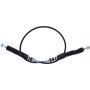 All Balls Racing 45-5053 16-17 Polaris RZR 900 50 55 Inch Cable - Shift
