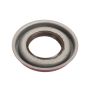 NATIONAL BEARINGS 4795V Wheel Seal