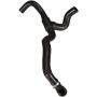 Dayco 88001 Molded Htr Hose