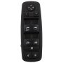 Mopar Window Switch 4602632AH