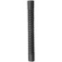 Dayco 81161 Radiator Hose