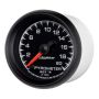AutoMeter 5945 GAUGE, PYROMETER (EGT), 2 1/16