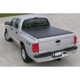 Access Vanish 06-09 Raider Ext. Cab 6ft 6in Bed Roll-Up Cover