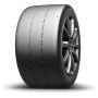 BFGOODRICH G-Force R1/R1S 245/40R18 Summer