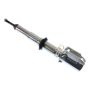 Bilstein K4VE305767TR Motorsports - Suspension Strut Assembly