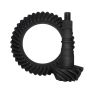 Yukon Gear & Axle YG GM9.5-342-12B Yukon Gear High Performance Gear Set For 14+ GM 9.5in in a 3.42 Ratio