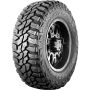 MASTERCRAFT Courser MXT 305/70R16