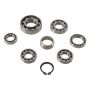 Hot Rods TBK0108 16-19 Husqvarna TC 125 125cc Transmission Bearing Kit