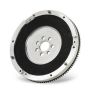 Clutch Masters FW-735-7TDA Lightweight Aluminum flywheel for FX725