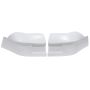 FIVESTAR FIV570-410-W ABC Nose Ford Fusion White