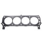 COMETIC GASKETS CAGC5910-040 4.080 MLS Head Gasket .040 - SBF w/AFR Heads