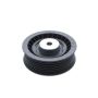 VAICO V10-0172 TB GUIDE PULLEY