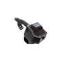 Volant 19627D DryTech Filter Closed Box Air Intake
