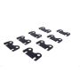 COMP Cams Guide Plates Pontiac 3/8