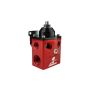 AEROMOTIVE AFS13203 A4 Carbureted Regulator