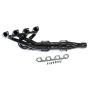 SCHOENFELD SCHF233VY Tri-Y Pinto Header 2300cc 1.625in-1.750in