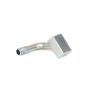 CANTON CAN15-711 Oil Pump Pick-Up