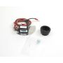PERTRONIX IGNITION PRT1283 Ignitor Conversion Kit