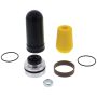 Pivot Works PWSHR-Y01-000 01-05 Yamaha YZ125 PW - Rear Shock Absorber Rebuild Kit