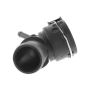 VAICO V10-2720 COOLANT TUBE