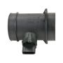 Bosch 0280217517 Bosch Mass Airflow Sensor