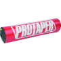 ProTaper 021648 Round Bar Pads