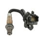 Bosch 17332 Bosch Wide-band Oxygen Sensor
