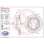 Brembo 09.6841.1X XTRA