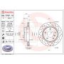 Brembo 09.7727.1X