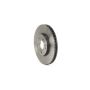 Brembo 09.8840.1X XTRA
