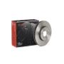 Brembo 09.8840.1X XTRA