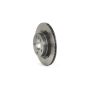 Brembo 09.9793.2X XTRA