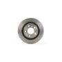 Brembo 09.9793.2X XTRA