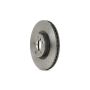 Brembo 09.9922.1X XTRA