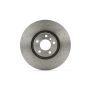 Brembo 09.9922.1X XTRA